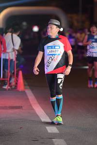 BIB: 
                            <button type="button" onclick="openModal(24229957)" class="btn btn-primary btn-sm float-right btn-popup" data-toggle="modal" data-target=".modal-high-quality">
                        <i class="fas fa-shopping-cart"></i> Add to Cart
                    </button>
                                            <button type="button" onclick="isThisMe(24229957, true)" class="btn btn-success btn-sm float-right btn-popup btn-isme hidden" data-toggle="tooltip" data-placement="bottom" title="นี่คือรูปของคุณใช่ไหม คลิกที่นี่เพื่อเอาเข้าอัลบั้ม">
                        <i class="fas fa-plus"></i> Add to album
                    </button>
                    <button type="button" onclick="isThisMe(24229957, false)" class="btn btn-warning btn-sm float-right btn-popup btn-isnotme hidden">
                        <i class="fas fa-ban"></i> Remove from album
                    </button>